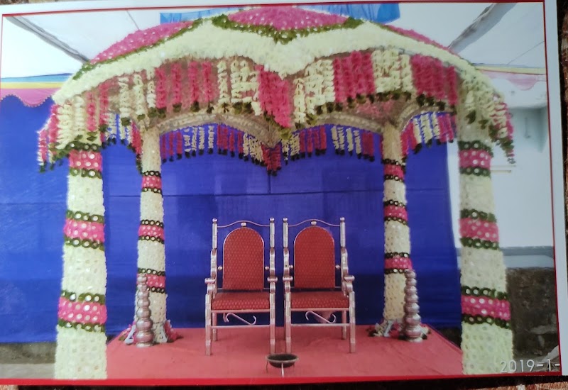 Laxmi Sadan Somnath - Laxmi Sadan Somnath, VCR3+6XX, near Shree Somnath Temple, Prabhas Patan, Gujarat 362268, India