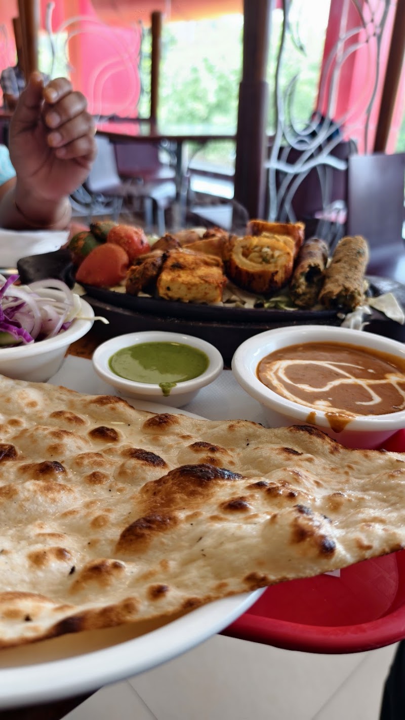 Bikanervala | City Center Sector 29 DLF Gurugram - Bikanervala | City Center Sector 29 DLF Gurugram 3-5 Near Leisure Valley Park, City Center Sector 29 DLF, Sector 29, Gurugram, Haryana 122009, India
