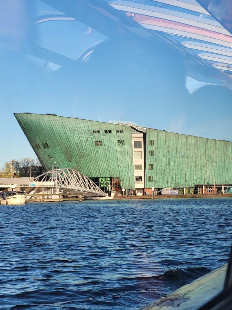 Book Now - City Centre Canal Cruise - Book Now - City Centre Canal Cruise Prins Hendrikkade 25, 1012 TL Amsterdam, Netherlands
