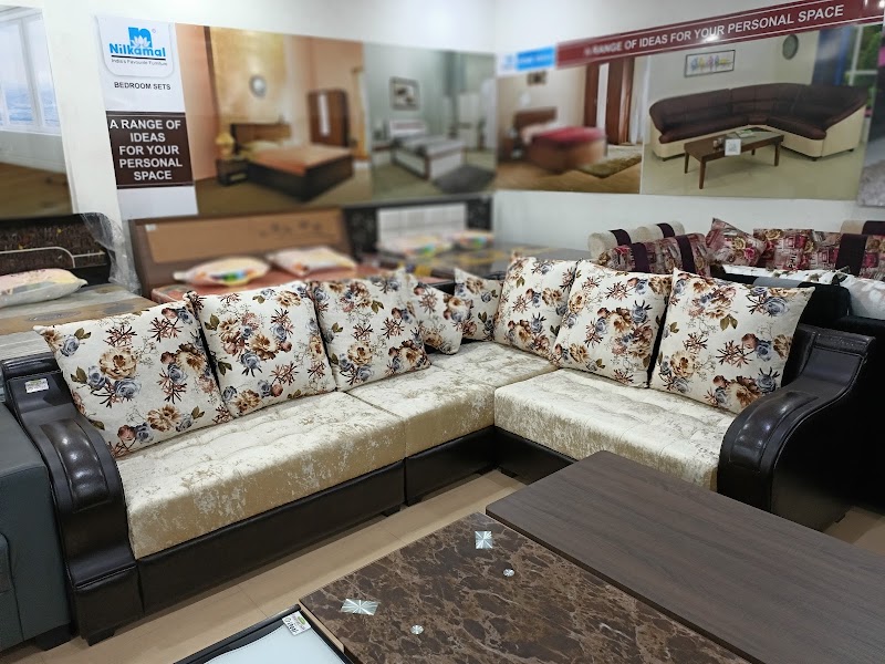Furniture park - Furniture park Beside planet fashion Near income tax office,bengali para, road, Sarbahal, Jharsuguda, Odisha 768201, India