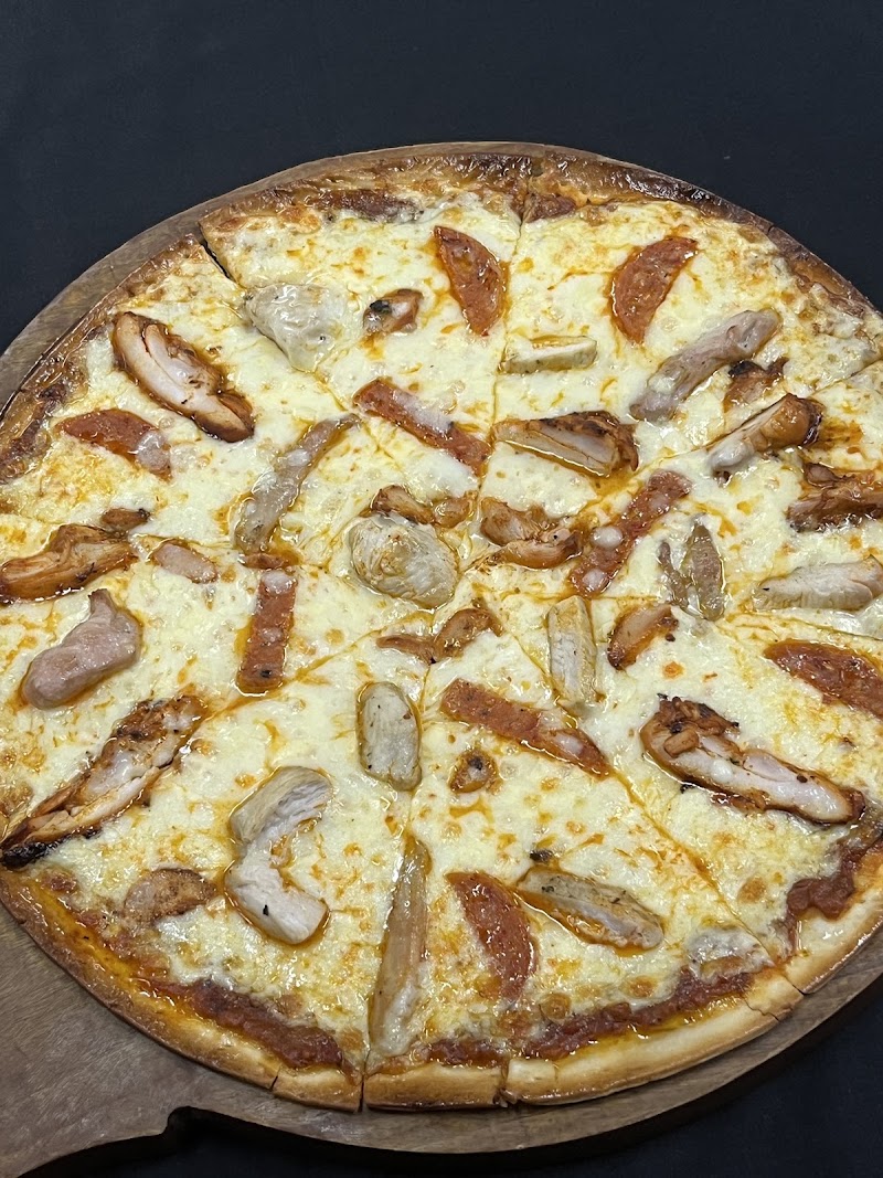 Kafila Gurugram - Kafila Gurugram, Court Parking, 00, Rajiv Chowk, Shanti Nagar, Shivaji Nagar, Sector 11, Gurugram, Haryana 122001, India