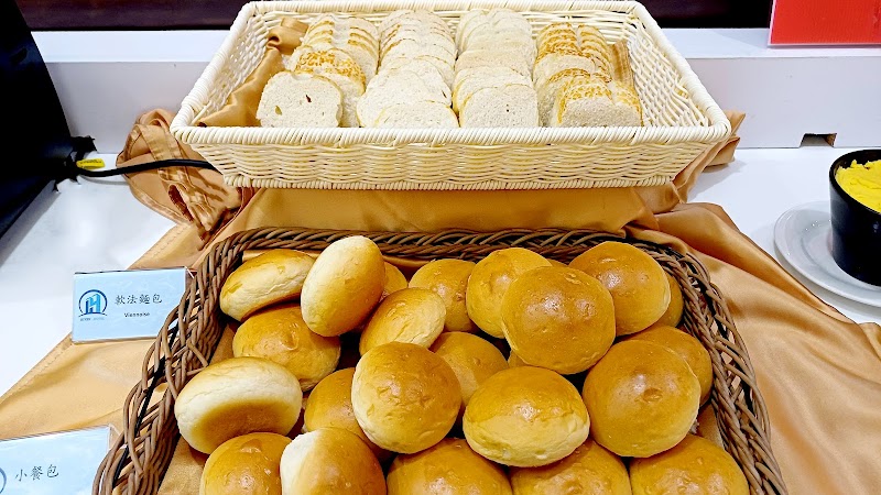 Hi-Yes Hotel 勤天大飯店-花蓮館 - Hi-Yes Hotel 勤天大飯店-花蓮館 No. 151號, Guolian 5th Rd, Guolian Village, Hualien City, Hualien County, Taiwan 970