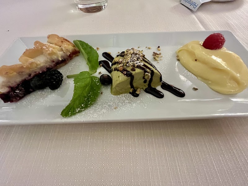 Casa Bleve - Casa Bleve, Via del Teatro Valle, 48, 00186 Roma RM, Italy
