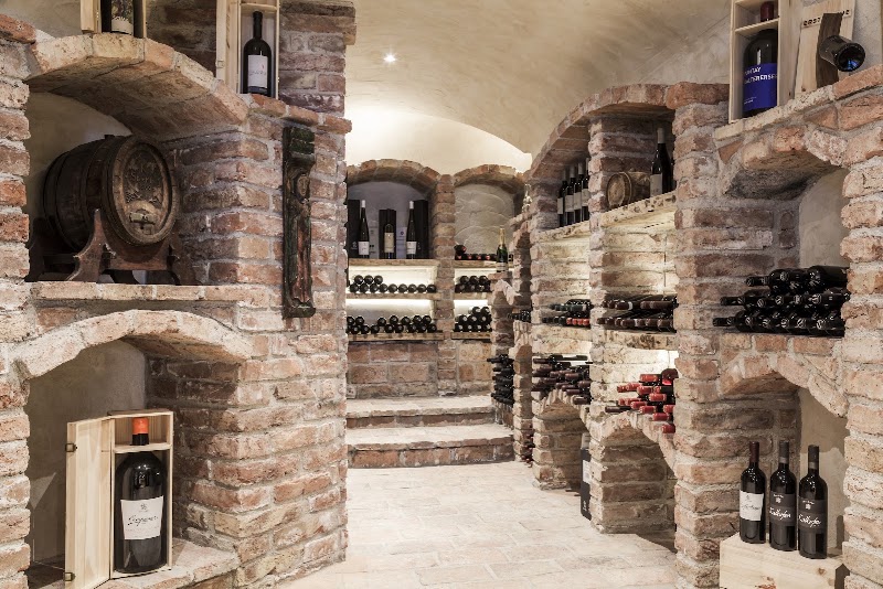 Dorfhotel Beludei - Dorfhotel Beludei Via Paul, 32, 39047 Santa Cristina Valgardena BZ, Italy