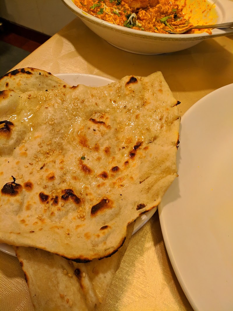 Prime Restaurant - Prime Restaurant, No.8, C-7,66/67, National Hwy, Opp. Advance Complex, Phase 2, GIDC, Vapi, Gujarat 396195, India