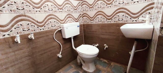 Super OYO Relax Inn Residency - Super OYO Relax Inn Residency, Near of Utsav Gardan, Dibai, Railway station, Kaser Kalan, Garhia Sultanpur, Uttar Pradesh 203393, India