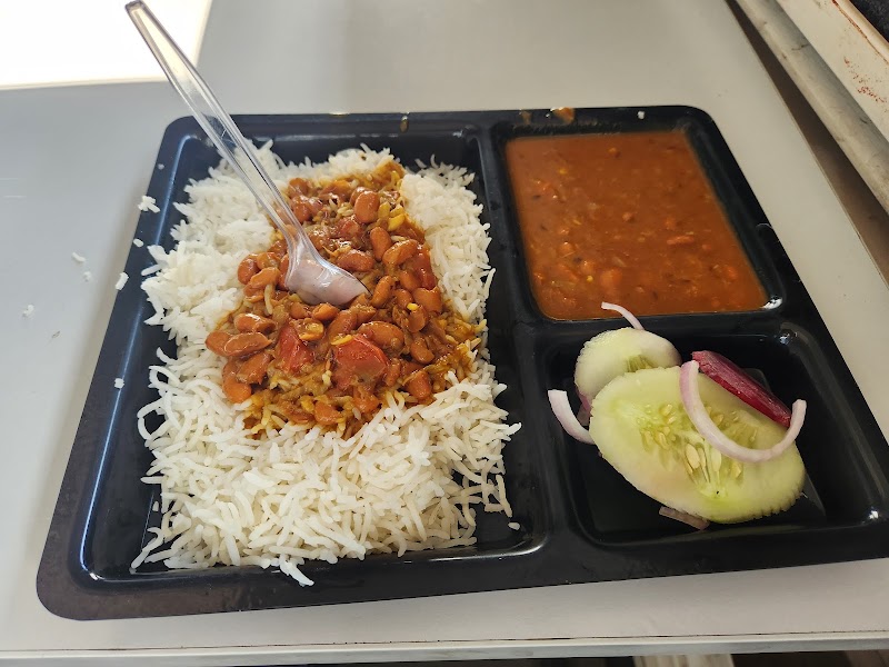 Kitchen Icy Spicy - Kitchen Icy Spicy Gobolt Magnum Tower (B2B, Sector 58, Gurugram, Haryana 122098, India