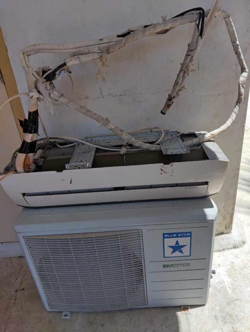 Old Ac buyer Chennai | Second Hand AC Buyers - Old Ac buyer Chennai | Second Hand AC Buyers NO : 1075 63TH SECTOR, K. K. Nagar, Chennai, Tamil Nadu 600078, India