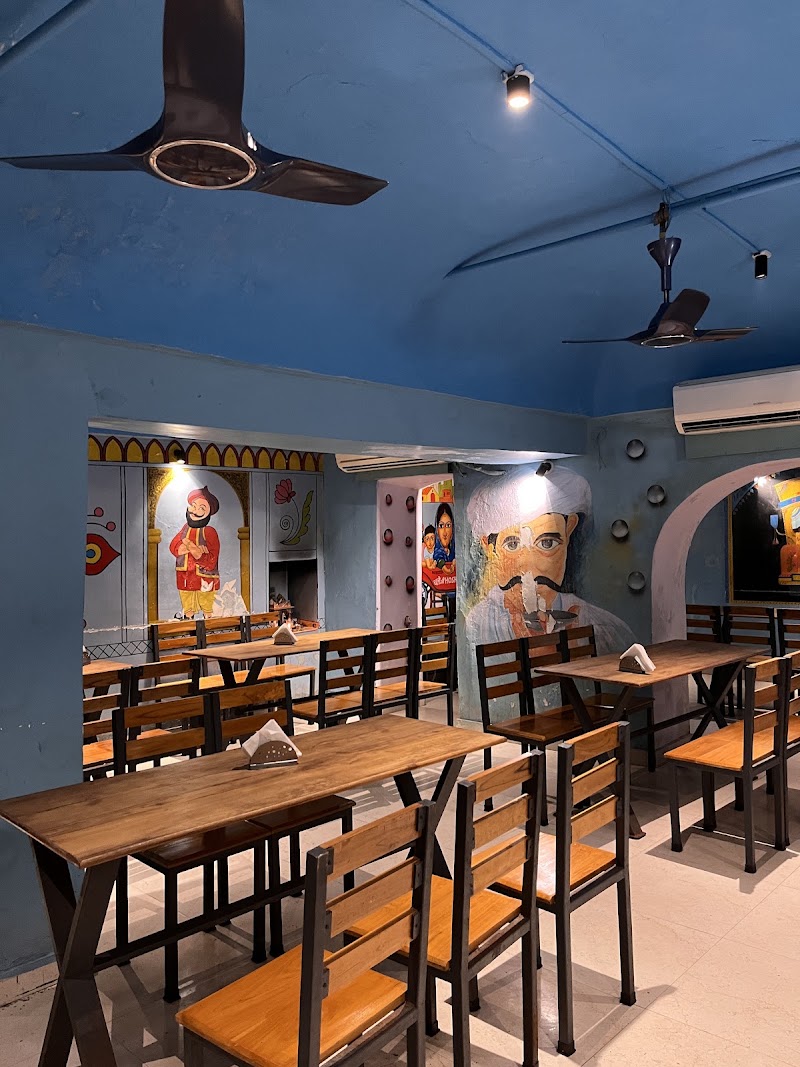 Hoshiyarpuri - Hoshiyarpuri X538+MXH, Upper Rd, Ram Ghat, Haridwar, Uttarakhand 249401, India