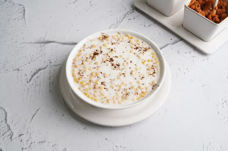Rambabu Ke Parathe | Gurgaon (Since 1930) - Rambabu Ke Parathe | Gurgaon (Since 1930) NH-8, Delhi - Jaipur Expy, near McDonald's, Sector 80, Gurugram, Haryana 122004, India