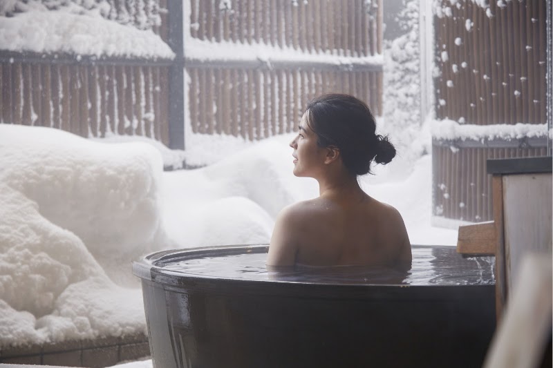 Club Med Kiroro Grand - Club Med Kiroro Grand 128-1 Tokiwa, Akaigawa, Yoichi District, Hokkaido 046-0571, Japan
