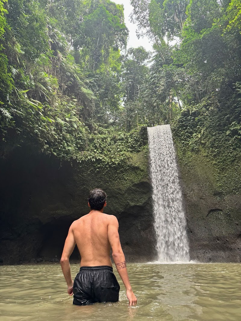 Balance Island | Bali Travel & Experiences - Balance Island | Bali Travel & Experiences, Jl. Cempaka, Mas, Kecamatan Ubud, Kabupaten Gianyar, Bali 80571, Indonesia