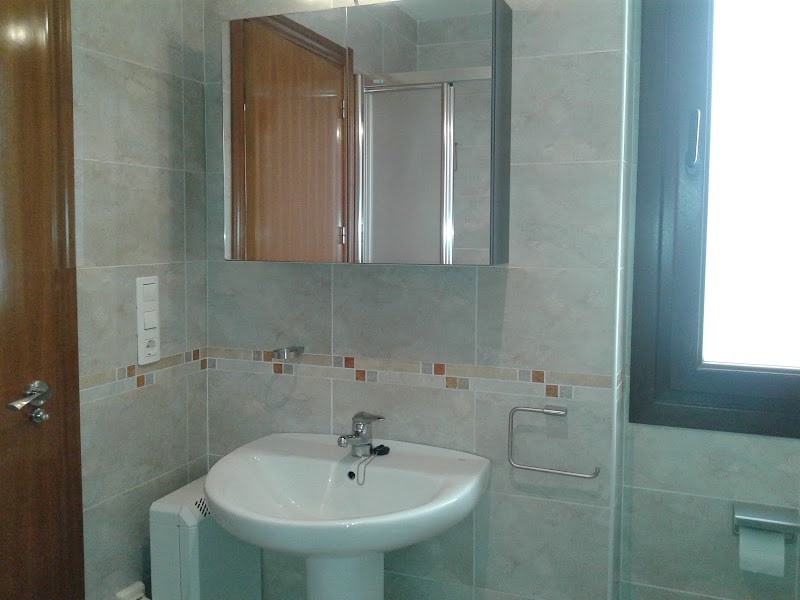 Apartamento en Granada Centro - Apartamento en Granada Centro C. Fábrica Vieja, 1, Centro, 18002 Granada, Spain