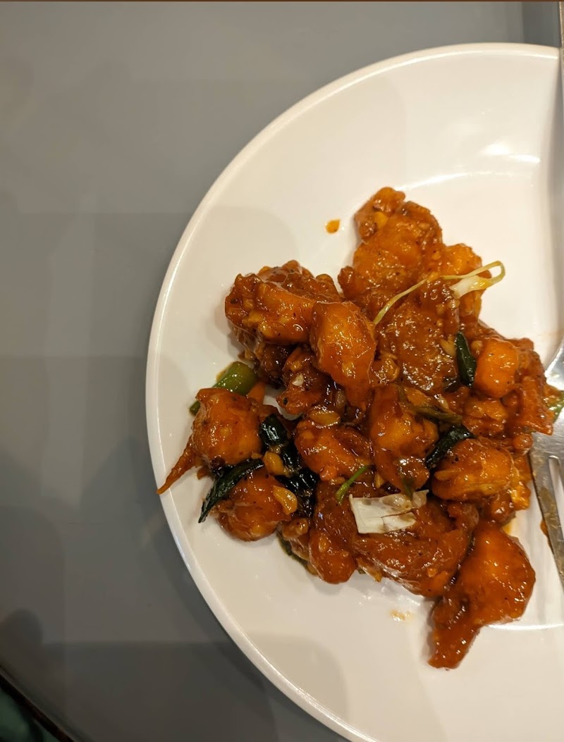 Prithika Pure Veg Restaurant - Prithika Pure Veg Restaurant Shop No.12/13/14 & 102, Shanti Park, Plot No.B 111/112, Seawood Fountain, near Seawoods Rly Station, Sector 23, Nerul East, Sector 28, Nerul, Navi Mumbai, Maharashtra 400706, India