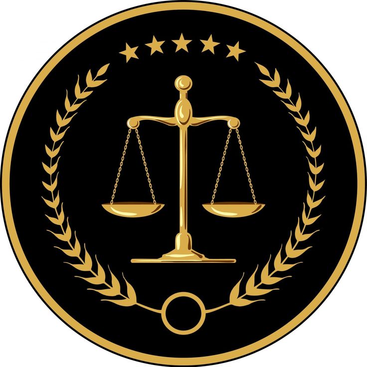 Advocate B.L.YADAW - Advocate B.L.YADAW, to, sarsinwa main road marg, Jhumarpali, Bhatgaon, Chhattisgarh 493222, India