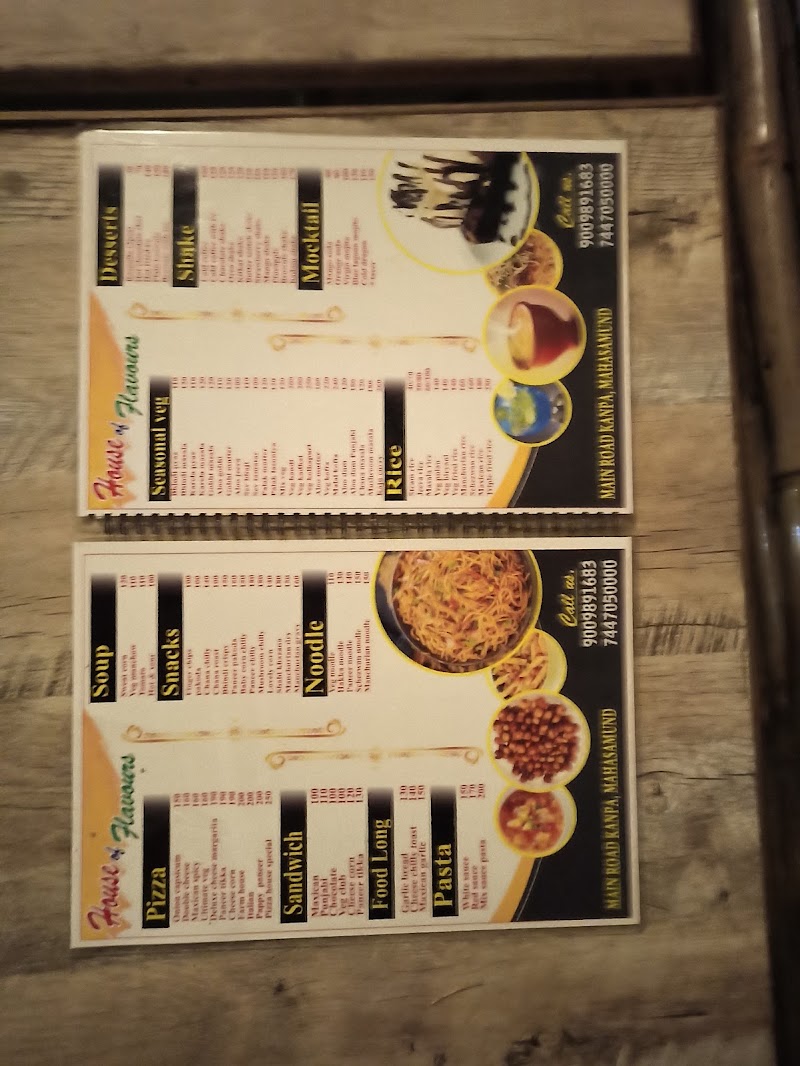 Shan E Punjab Dhaba - Shan E Punjab Dhaba, Ring Rd Number 2, Transport Nagar, Tatibandh, Chandanidih, Raipur, Chhattisgarh 492099, India