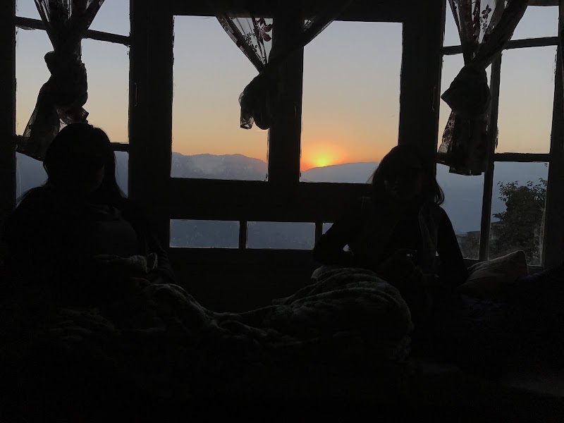 Teesta Homestay (Darjeeling Town) - Teesta Homestay (Darjeeling Town) Pamphawati Gurungni Road, Zoo Singamari, near HMI Building, North Point, Darjeeling, West Bengal 734101, India