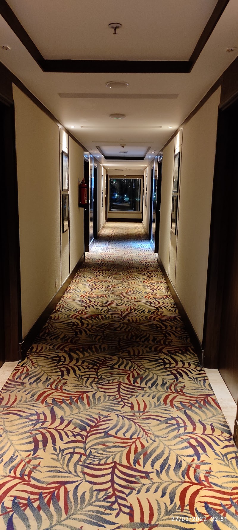Hotel KC City Centre - Hotel KC City Centre Maharaja, Gulab Singh Marg, near Exhibition Ground, opposite Jammu Hatt, Prem Nagar, Old Heritage City, Jammu, 180001