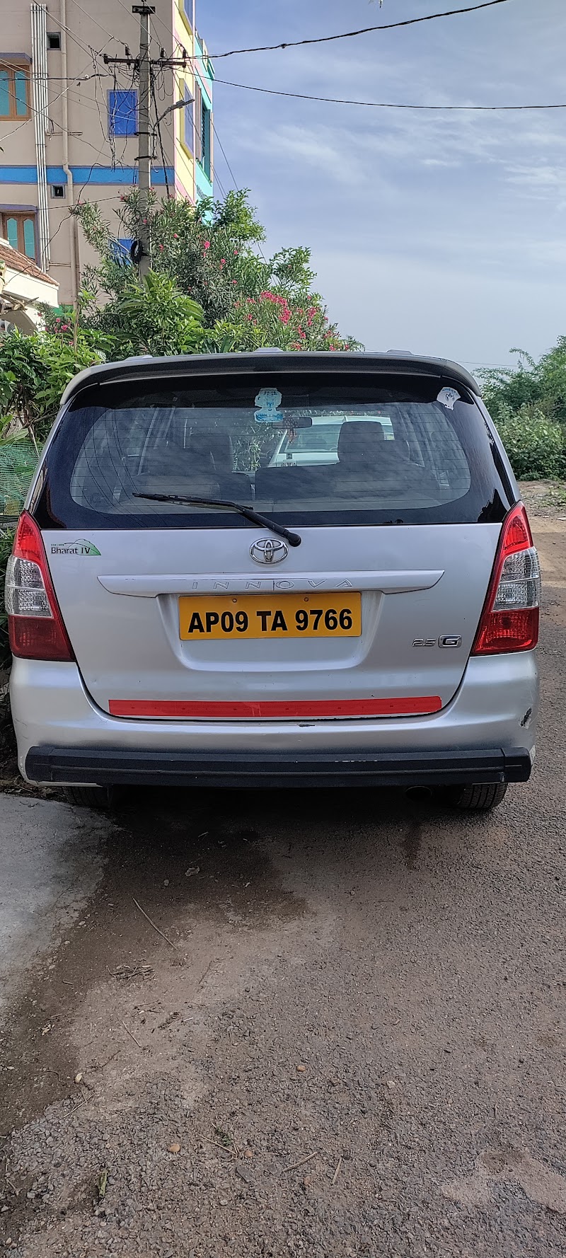 KTC India - Luxury Car Rental Mumbai - KTC India - Luxury Car Rental Mumbai 166, CST Road, near Center Plaza, Kolivery Village, Kunchi Kurve Nagar, Kalina, Santacruz East, Mumbai, Maharashtra 400098, India