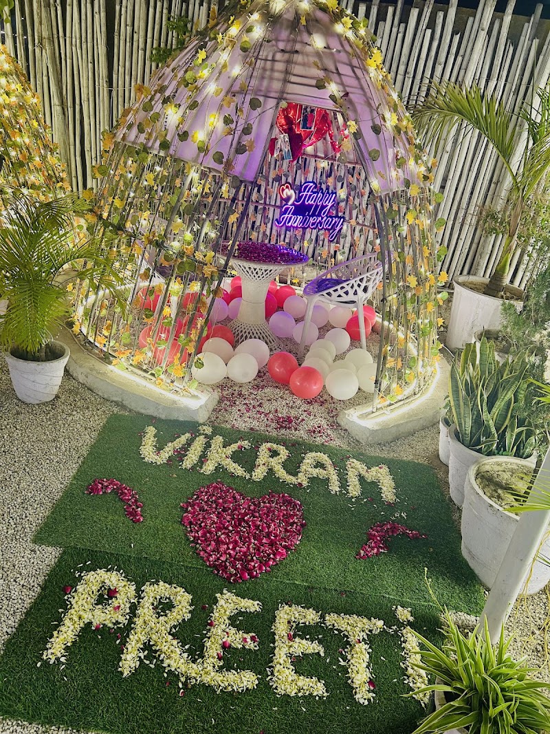 Greppo Cafe - Greppo Cafe Golf course extension road, near Paras Trinity Greppo Cafe, Baharampur Naya, Sector 61, Gurugram, Haryana 122098, India
