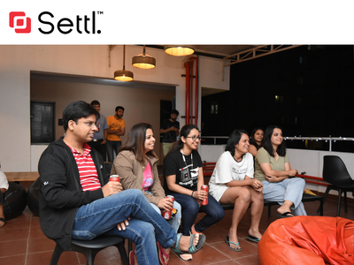 Settl. Vienna - Settl. Vienna 543, LIC Colony, Sector 31, Gurugram, Haryana 122001, India