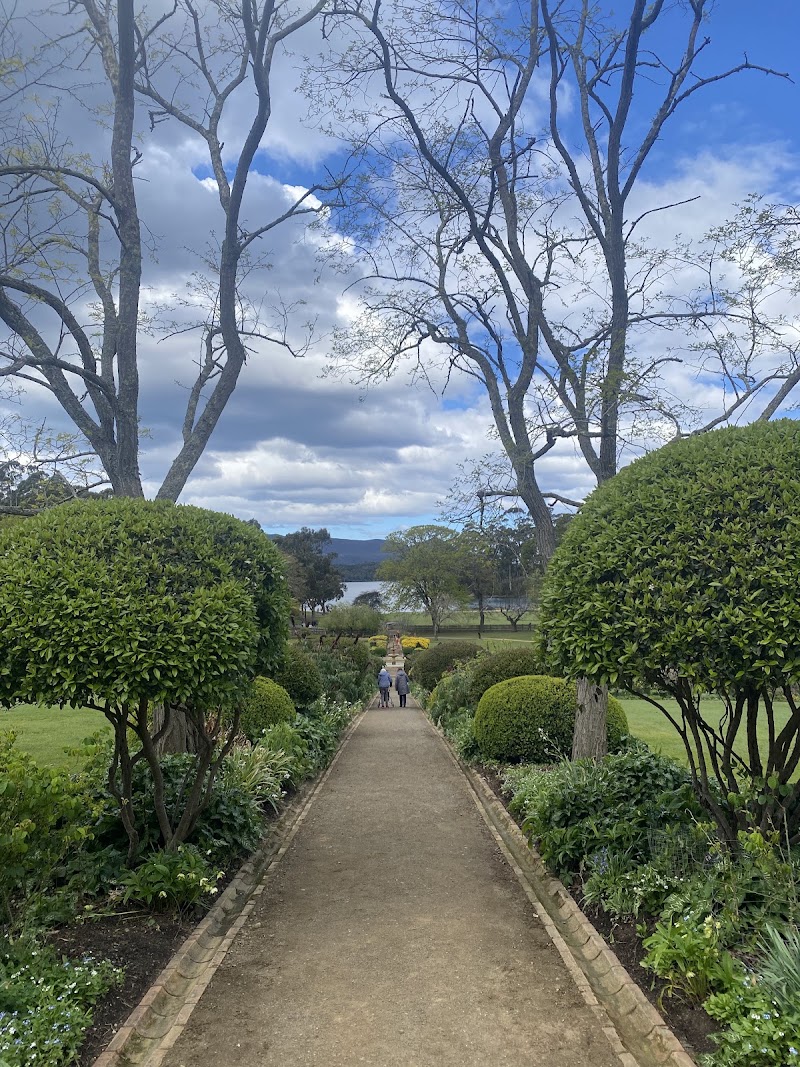 The Port Arthur Historic Site - The Port Arthur Historic Site, Port Arthur TAS 7182, Australia