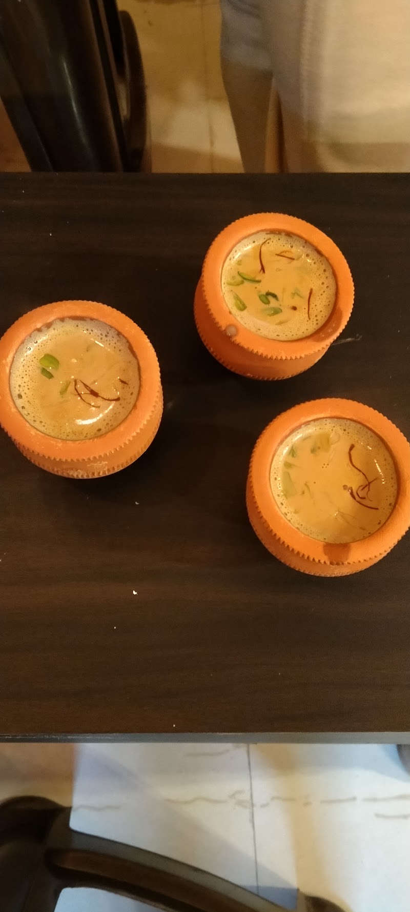 Chai Junction - Chai Junction Agarsen Bhawan, gali, gurudwara rd, beside HimHuHum Time readymade, Khalifabagh Chowk, Shah Market, Bhagalpur, Bihar 812002, India