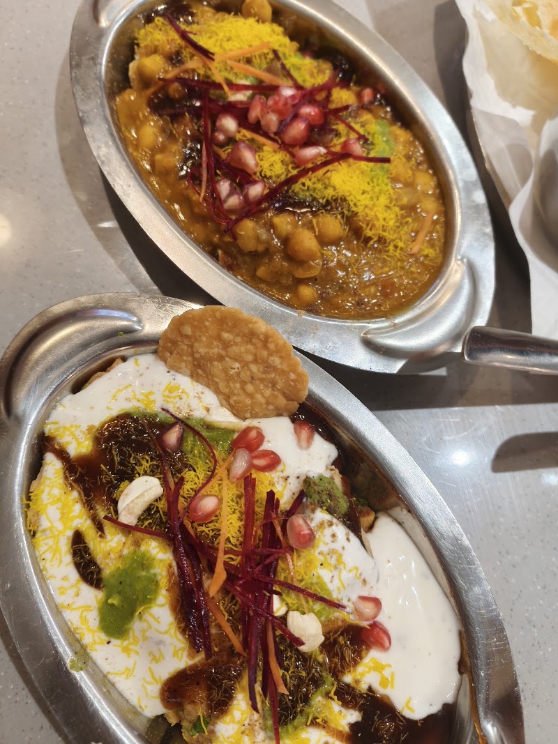 Delhi Se.. - Delhi Se.. Dr, CG Rd, Indira Nagar, Chembur, Mumbai, Maharashtra 400074, India