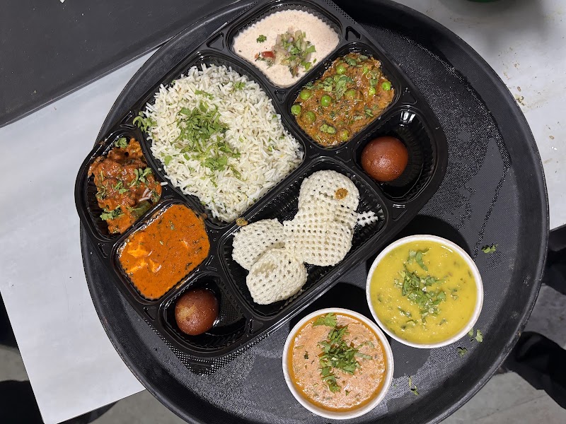 Hotel panchsheel prime - Hotel panchsheel prime Station Para Rd, Tanka Para, Rajnandgaon, Chhattisgarh 491441, India