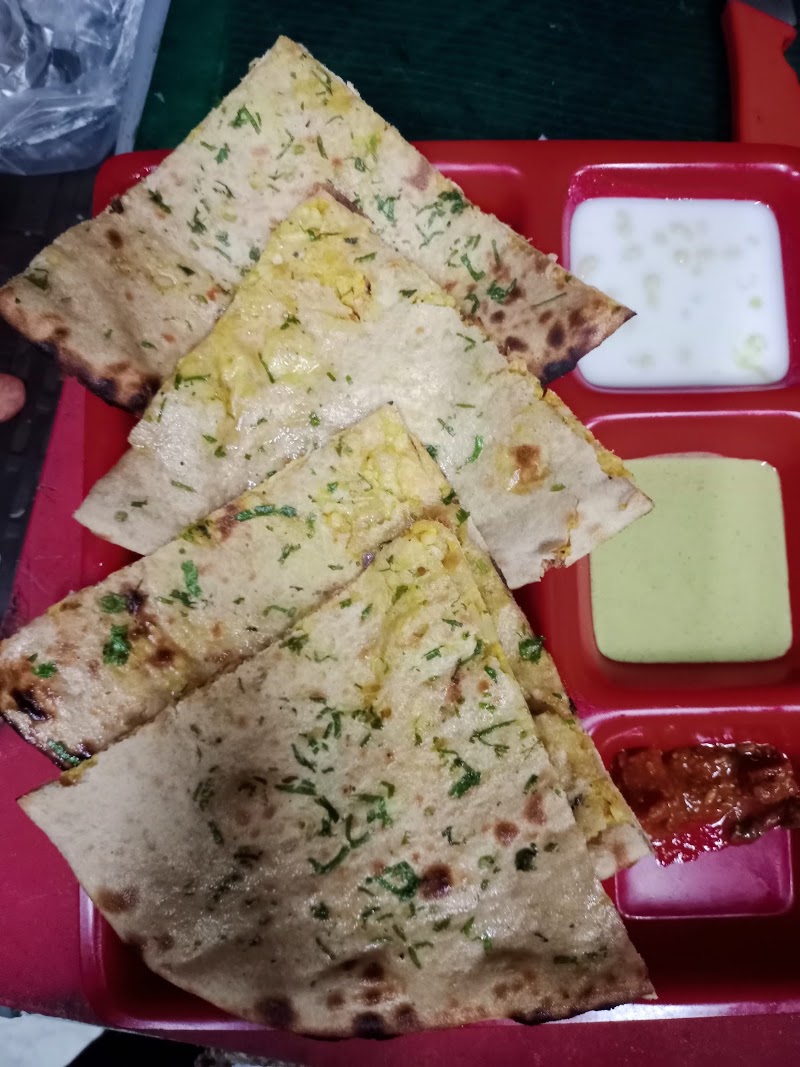 Main Eats - Main Eats Unit no 06, ground floor, Tower C, ITHUM TOWER, Block A, Industrial Area, Sector 62, Noida, Uttar Pradesh 201309, India