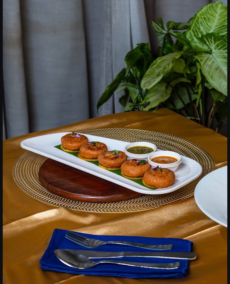 Te Amo Restaurant & Bar - Te Amo Restaurant & Bar BG 8, Ground Floor, Ansal Plaza Mall, August Kranti Marg, Hudco Place, Khel Gaon, Andrews Ganj, New Delhi, Delhi 110049, India