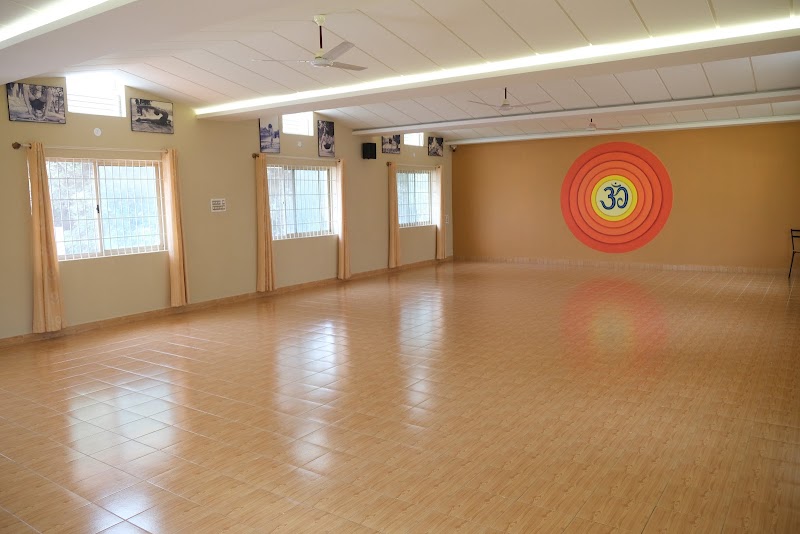 IndeaYoga Shala Gokulam Mysore | Mysore Style Yoga Classes | Ashtanga Vinyasa and Hatha Yoga Classes - IndeaYoga Shala Gokulam Mysore | Mysore Style Yoga Classes | Ashtanga Vinyasa and Hatha Yoga Classes, 144/E, 7th Main Rd, 3rd Stage, Gokulam 3rd Stage, Gokulam, Mysuru, Karnataka 570002, India