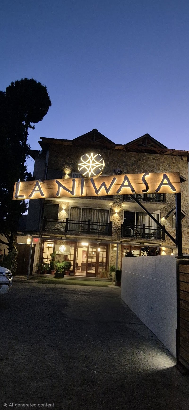 olaShivrajstays - olaShivrajstays, Jila Panchayat Road, Apar, Mall Rd, Mallital, Nainital, Uttarakhand 263002, India