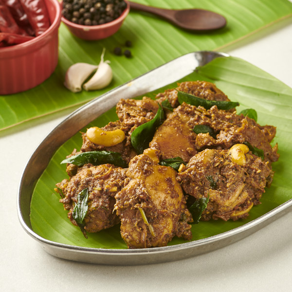 Nandhana Palace - Andhra Style Restaurant - Nagarbhavi - Nandhana Palace - Andhra Style Restaurant - Nagarbhavi 619,620, 80 Feet Main Rd, Opposite to Bharat Petrol Bunk, 2 Stage, Nagarbhavi, Bengaluru, Karnataka 560072, India