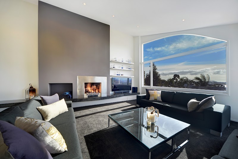 Quinovic Viaduct - Property Management - Quinovic Viaduct - Property Management 10 Hobson Street, Auckland CBD, Auckland 1010, New Zealand