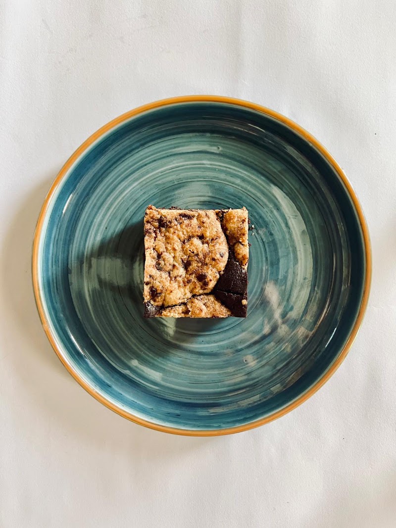 Crumbs & Co. - Crumbs & Co. D-82, Shankar Nagar, Bhadu Market, Jodhpur, Rajasthan 342014, India
