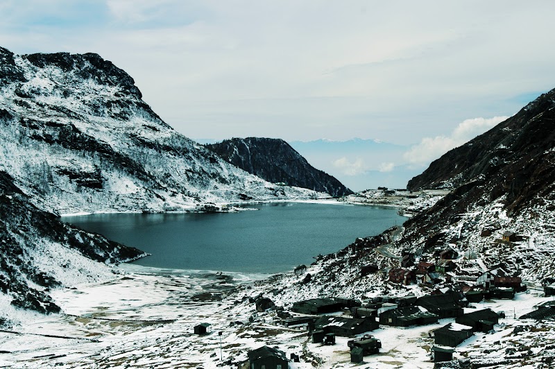 Sikkim Tour Packages - Sikkim Tour Packages Deorali, Deorali Bazar, Gangtok, Sikkim 737102, India