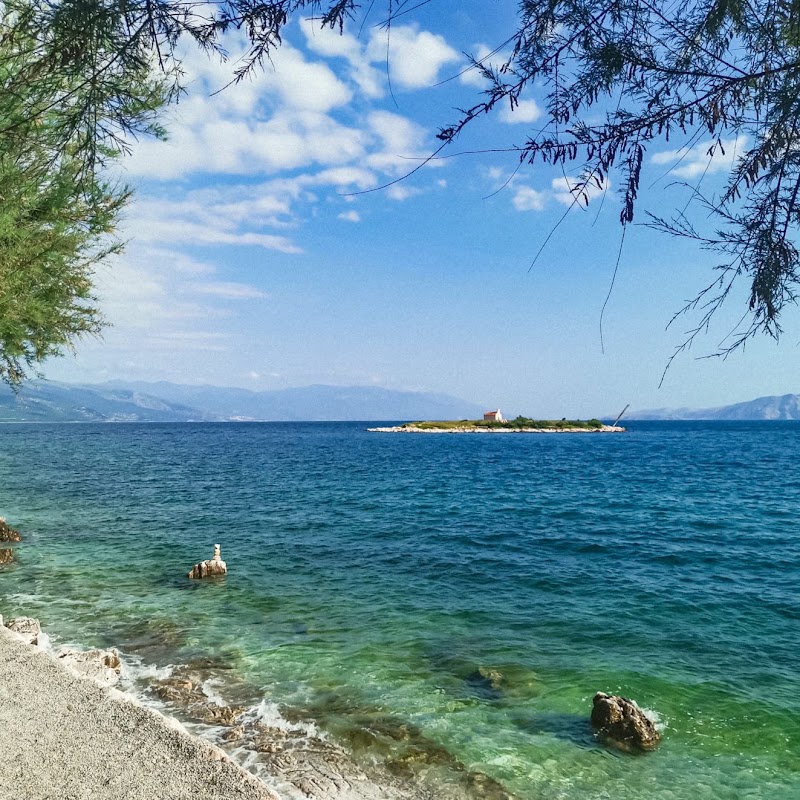 Apartman Marta ⭐️⭐️⭐️⭐️