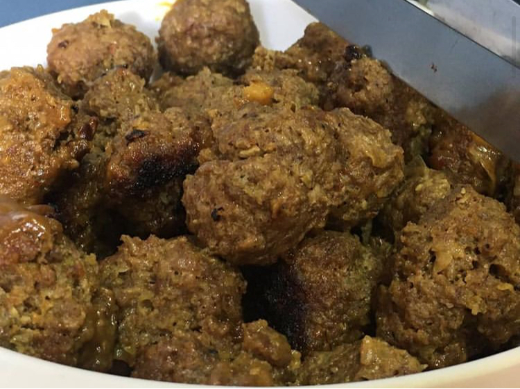 Pa's Khasi Cuisine - Pa's Khasi Cuisine opp. Centre Point parking, Police Bazar, Shillong, Meghalaya 793001, India