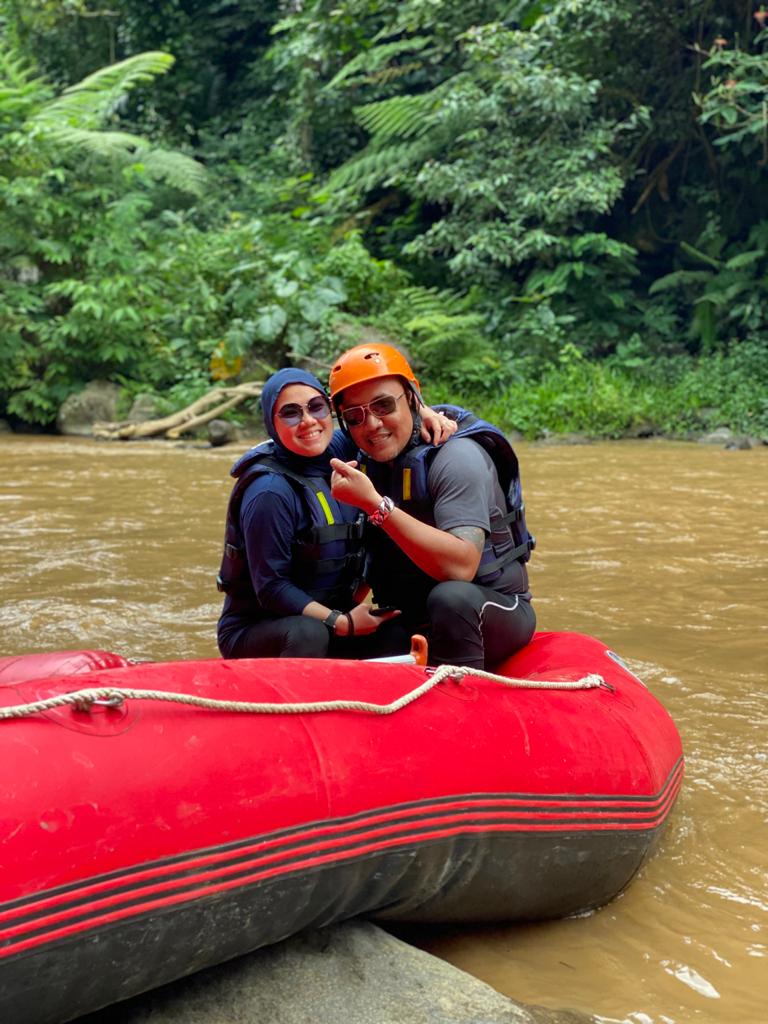 Surya Bintang Adventures - Rafting | ATV | Restaurant - Surya Bintang Adventures - Rafting | ATV | Restaurant, Jl. Raya Payangan, Melinggih Kelod, Kec. Payangan, Kabupaten Gianyar, Bali 80572, Indonesia