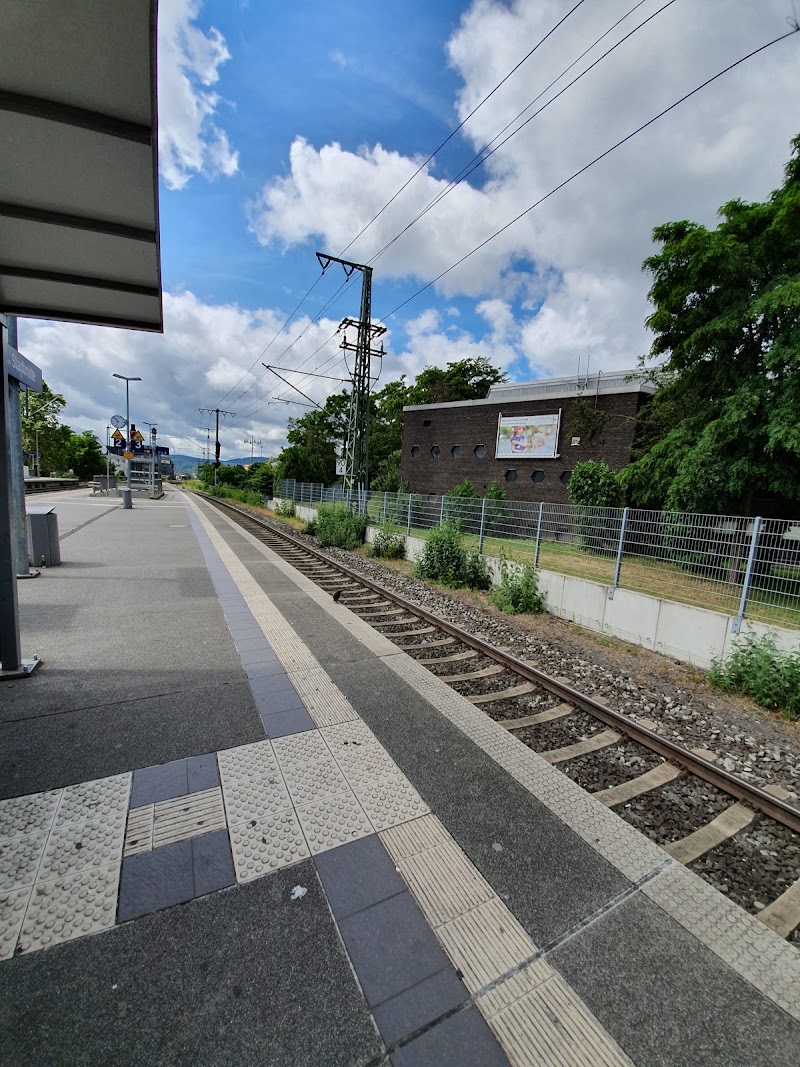 Koblenz Stadtmitte - Koblenz Stadtmitte, 56068 Koblenz, Germany