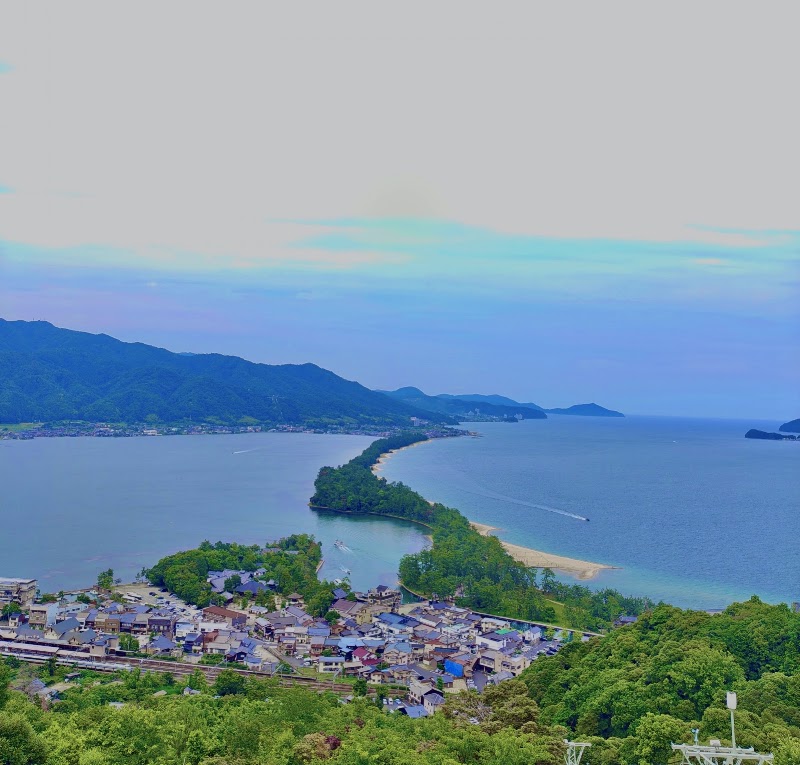 Da'shin Travel Solution Pvt. Ltd. - Japan | Vietnam DMC - Da'shin Travel Solution Pvt. Ltd. - Japan | Vietnam DMC, 6th Floor, Suite No. 6087, Currency Tower, VIP Rd, Vishal Nagar, Raipur, Chhattisgarh 492001, India