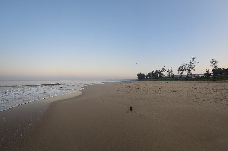 Osari - Osari, MH SH4, Guhagar, Maharashtra 415703, India