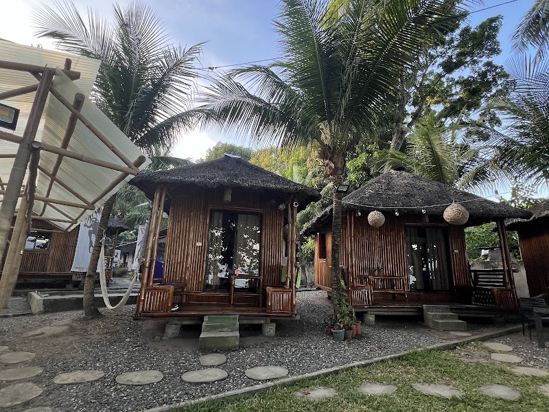 La Tortue Diving Center & Beach Resort Dauin - La Tortue Diving Center & Beach Resort Dauin, Masaplod Norte, Dauin, 6217 Negros Oriental, Philippines