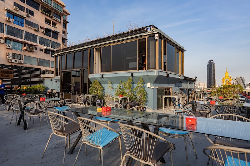 River View Residence