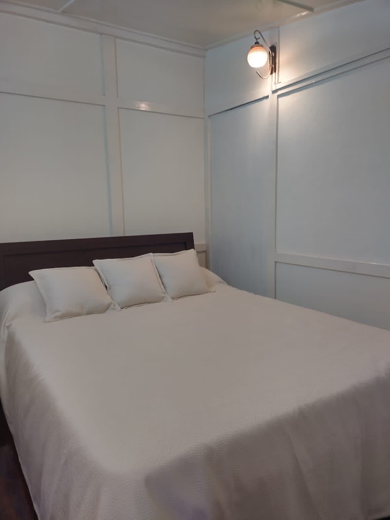 Casa Encanto Homestay - Casa Encanto Homestay Nongrimmaw, Laitumkhrah, Shillong, Meghalaya 793011, India
