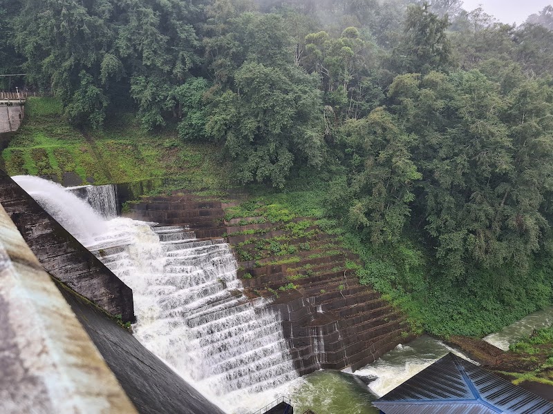 Mattupetty Dam - Mattupetty Dam Mattupatty Dam, Mattupetty, Kannan Devan Hills, Kerala 685616, India