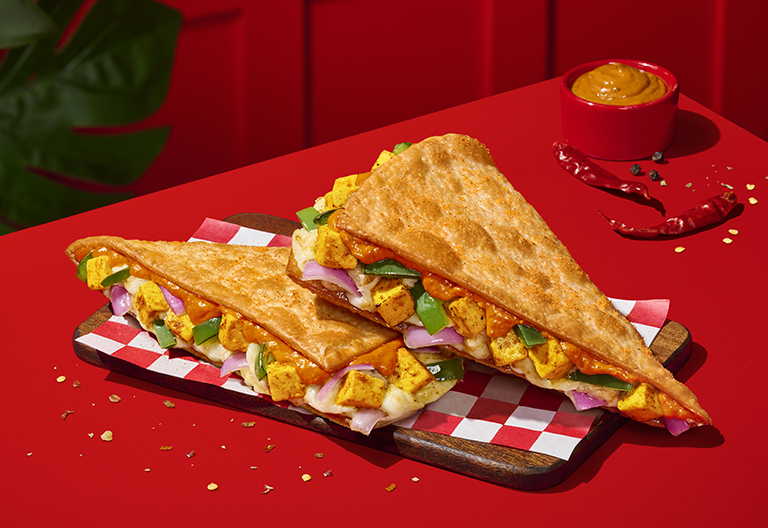 Pizza Hut | Sadar Bazar, Gurgaon - Pizza Hut | Sadar Bazar, Gurgaon Sco No 34, Huda Complex, Sohna Chowk, Prem Nagar, Sector 11, Gurugram, Haryana 122001, India