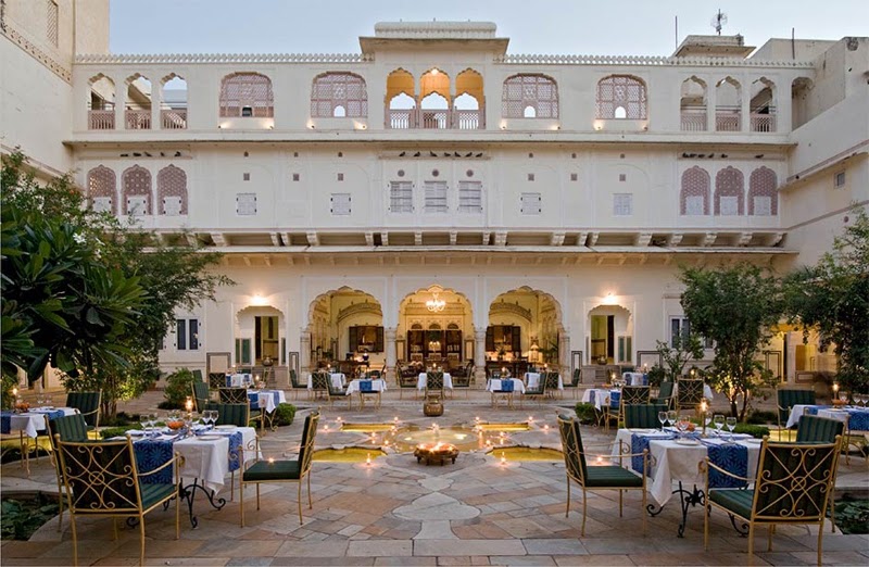 Twin Towers Inn - Unit Of Zero2Z Group