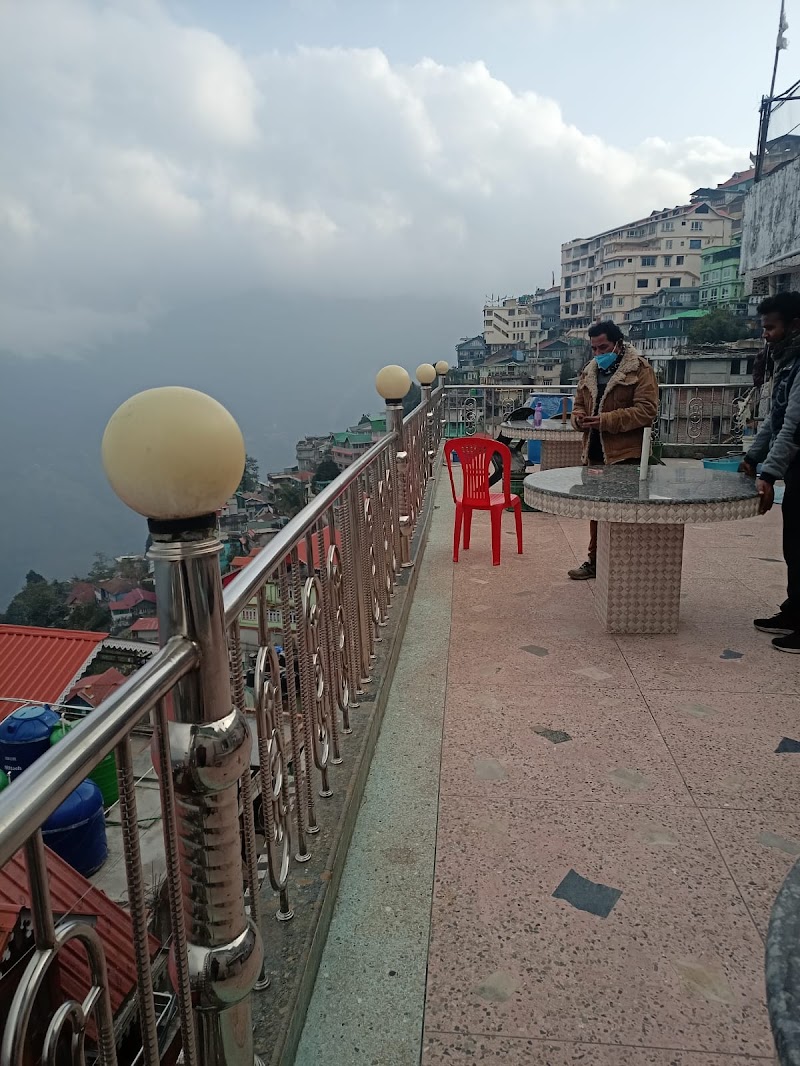 Shiv Inn Stay !! Mountain View Homestay !! Near Mall Road - Shiv Inn Stay !! Mountain View Homestay !! Near Mall Road Lower Toong Soong Rd, near Priyanka hotel, Manbari Basti, Darjeeling, West Bengal 734101, India